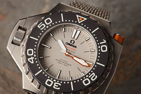 omega proplof replica|omega ploprof history.